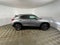 2024 Chevrolet Trailblazer AWD LT