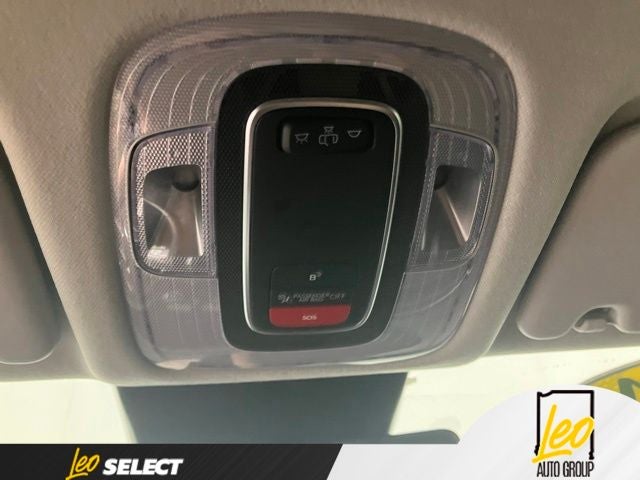 2024 Hyundai Kona SEL - Photo 17