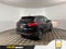 2015 Hyundai Tucson SE