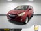 2013 Hyundai Tucson Limited