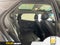 2015 Hyundai Tucson Limited