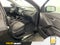 2015 Hyundai Tucson Limited