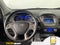 2015 Hyundai Tucson Limited