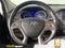 2015 Hyundai Tucson Limited