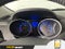 2015 Hyundai Tucson Limited