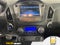 2015 Hyundai Tucson Limited