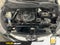 2015 Hyundai Tucson Limited