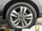 2015 Hyundai Tucson Limited