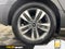 2015 Hyundai Tucson Limited