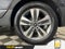 2015 Hyundai Tucson Limited
