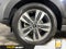 2015 Hyundai Tucson Limited