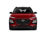 2018 Hyundai Kona SE