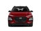 2018 Hyundai Kona SE