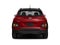2018 Hyundai Kona SE