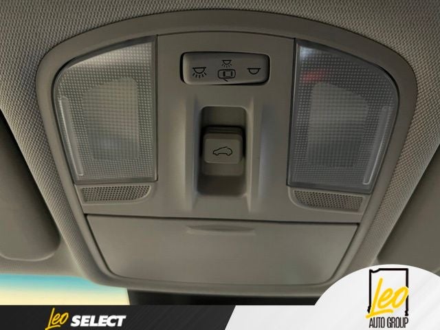 2019 Hyundai Kona Ultimate - Photo 19