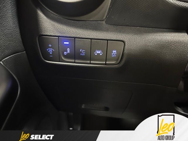 2019 Hyundai Kona Ultimate - Photo 20