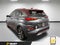 2019 Hyundai Kona Iron Man