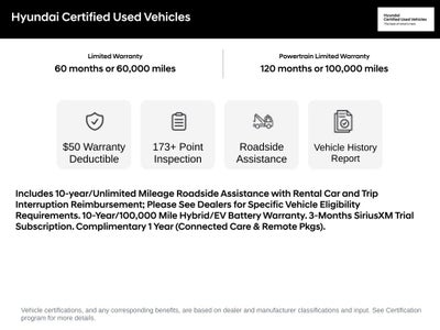 2026 Hyundai Palisade SEL Premium 7 Passenger