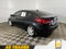 2012 Hyundai Elantra Limited (Ulsan Plant)