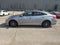 2016 Hyundai Azera Limited