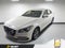 2018 Genesis G80 3.8