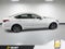 2018 Genesis G80 3.8