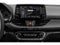 2018 Hyundai Elantra GT Sport