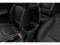 2018 Hyundai Elantra GT Sport