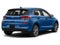 2018 Hyundai Elantra GT Sport
