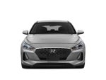 2018 Hyundai Elantra GT Sport