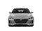 2018 Hyundai Elantra GT Sport