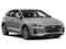 2018 Hyundai Elantra GT Sport