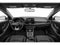 2018 Hyundai Elantra GT Sport
