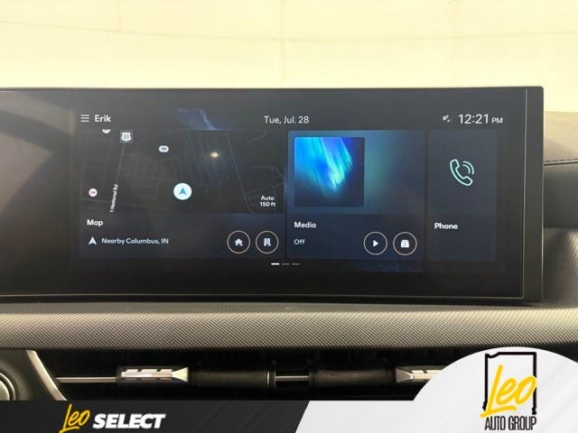 2024 Hyundai Sonata SEL - Photo 13