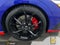 2024 Hyundai Elantra N Base