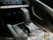 2024 Hyundai Elantra N Base