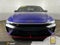 2024 Hyundai Elantra N Base