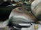 2024 Hyundai Elantra N Base