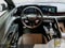 2024 Hyundai Elantra N Base