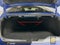 2024 Hyundai Elantra N Base