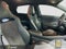 2024 Hyundai Elantra N Base
