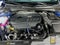 2024 Hyundai Elantra N Base
