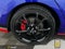 2024 Hyundai Elantra N Base