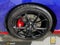 2024 Hyundai Elantra N Base
