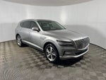 2024 Genesis GV80 2.5T AWD