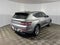 2024 Genesis GV80 2.5T AWD