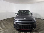 2020 Kia Soul GT-Line