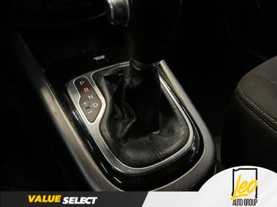 2012 Kia Soul +