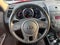 2012 Kia Soul Plus