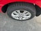 2012 Kia Soul Plus